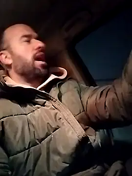 David Big Daddy online show from December 16, 3:00 am