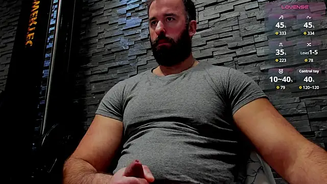 David Big Daddy online show from January 9, 10:28 pm