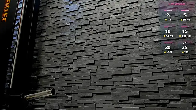 David Big Daddy online show from November 23, 4:39 pm