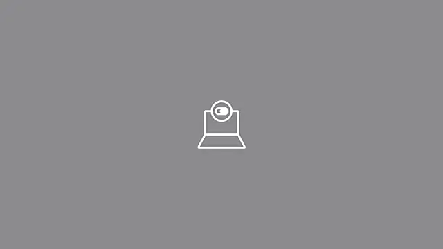 brdot  online show from November 9, 2:21 pm