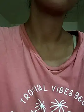 brdot  online show from November 8, 8:29 am