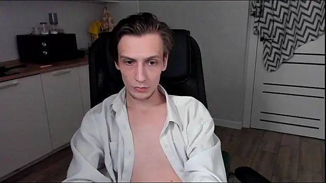 Rick Reed online show from March 15, 11:01 pm