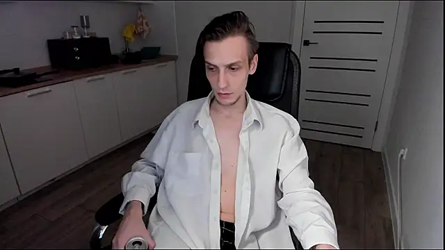 Rick Reed online show from March 17, 12:13 am