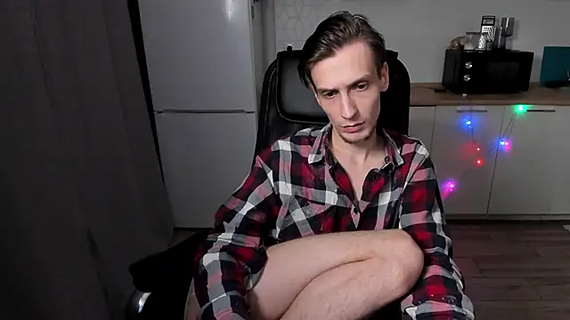 Rick Reed online show from February 6, 10:17 pm