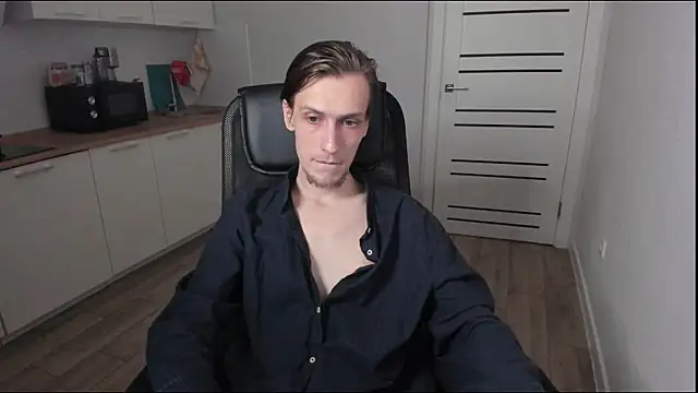 Rick Reed online show from April 15, 12:16 am