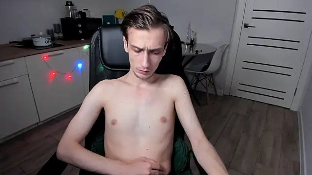 Snapshot of Rick_Reed chatting on November 12, 12:48 am Rick Reed online show from November 12, 12:48 am