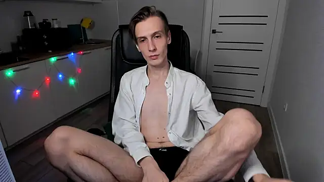 Snapshot of Rick_Reed chatting on November 18, 10:02 pm Rick Reed online show from November 18, 10:02 pm