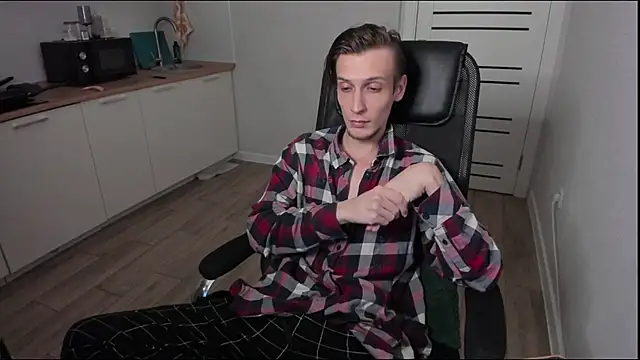 Rick Reed online show from March 23, 12:44 am