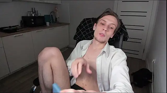 Rick Reed online show from March 26, 11:46 pm