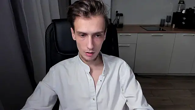 Snapshot of Rick_Reed chatting on October 24, 9:03 pm Rick Reed online show from October 24, 9:03 pm