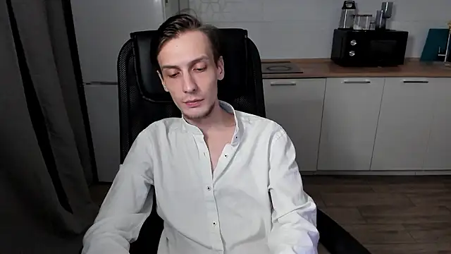 Rick Reed online show from February 14, 11:27 pm