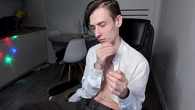 Snapshot of Rick_Reed chatting on November 22, 1:04 am Rick Reed online show from November 22, 1:04 am