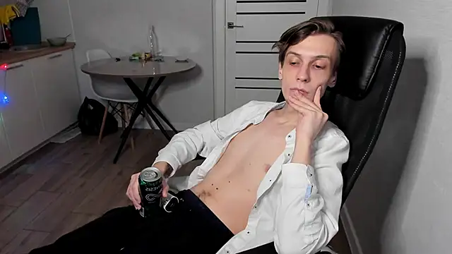 Snapshot of Rick_Reed chatting on November 26, 11:49 pm Rick Reed online show from November 26, 11:49 pm