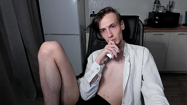 Rick Reed online show from February 16, 11:57 pm