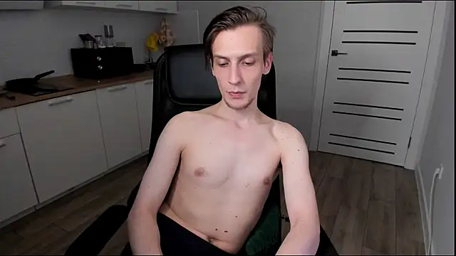 Rick Reed online show from March 15, 1:34 am