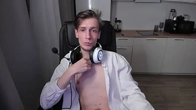 Snapshot of Rick_Reed chatting on October 23, 12:20 am Rick Reed online show from October 23, 12:20 am