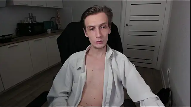 Rick Reed online show from March 26, 12:09 am