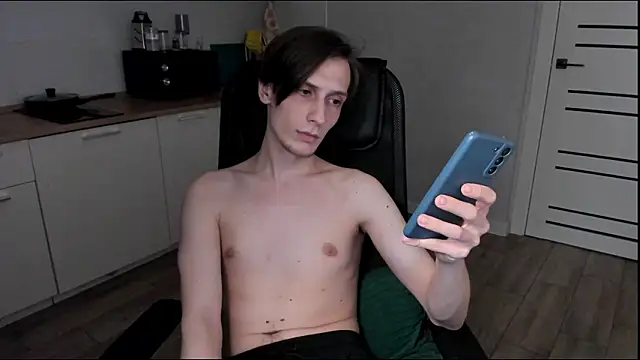 Rick Reed online show from March 6, 12:05 am