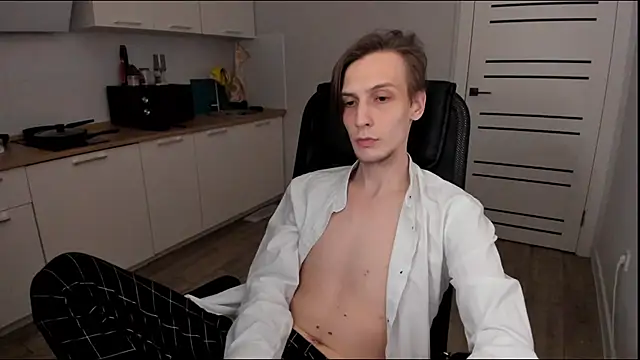 Rick Reed online show from March 13, 11:32 pm