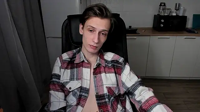 Rick Reed online show from February 22, 11:50 pm