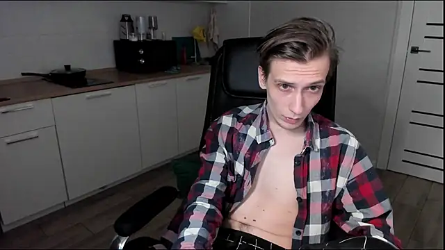 Rick Reed online show from March 3, 1:23 am