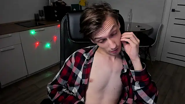 Snapshot of Rick_Reed chatting on November 6, 11:42 pm Rick Reed online show from November 6, 11:42 pm