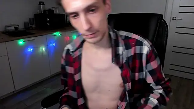 Snapshot of Rick_Reed chatting on November 2, 11:21 pm Rick Reed online show from November 2, 11:21 pm