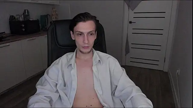 Rick Reed online show from April 4, 11:00 pm