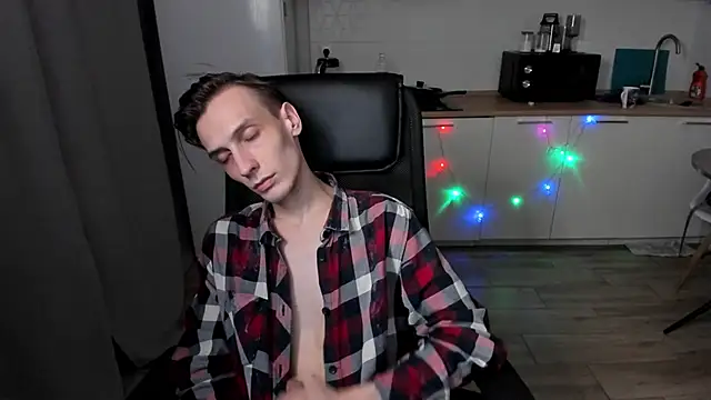 Rick Reed online show from January 10, 11:44 pm