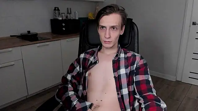 Rick Reed online show from March 2, 12:22 am