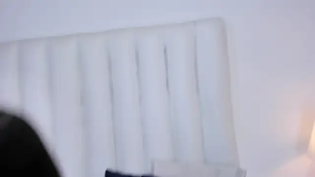 Violet queen20 online show from October 21, 7:02 pm