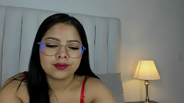 Violet queen20 online show from February 15, 11:28 am