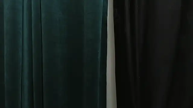 Violet queen20 online show from March 31, 1:57 pm