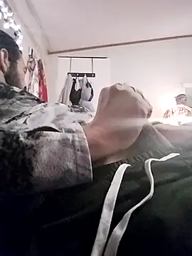 nvus1 online show from December 2, 11:23 am