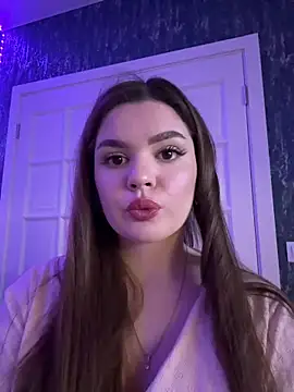 Elizabeth Hottie  online show from March 15, 7:38 pm