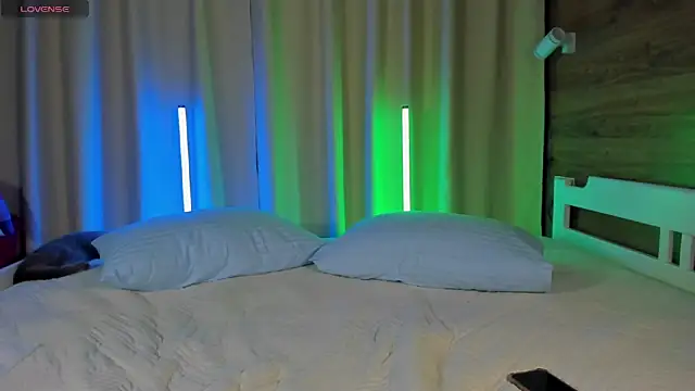 Elizabeth Hottie  online show from January 18, 11:22 pm