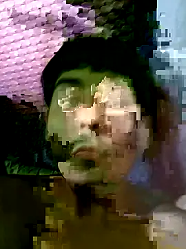 Snapshot of lil_burger chatting on February 21, 7:27 pm lil burger online show from February 21, 7:27 pm