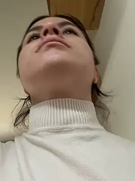 AmyPure  online show from March 11, 8:41 am