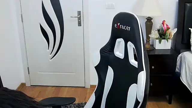 AmyPure  online show from March 24, 6:46 am