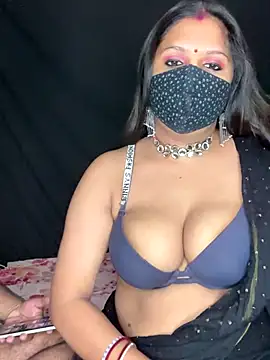 Snapshot of Indian_AvaAddams chatting on September 16, 4:52 pm Indian AvaAddams online show from September 16, 4:52 pm