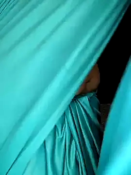 Indian AvaAddams online show from February 23, 4:51 pm