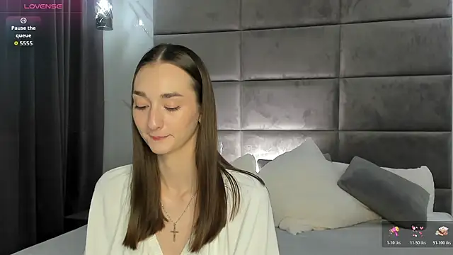 Snapshot of Kelly_Powell chatting on June 16, 2:00 am Kelly Powell online show from June 16, 2:00 am