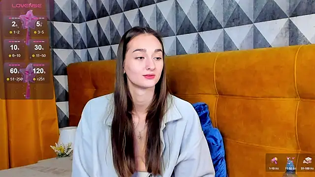 Kelly Powell online show from December 7, 9:44 am