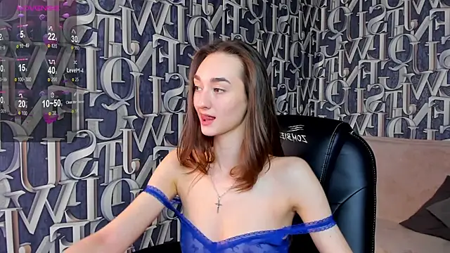 Kelly Powell online show from January 29, 8:29 am