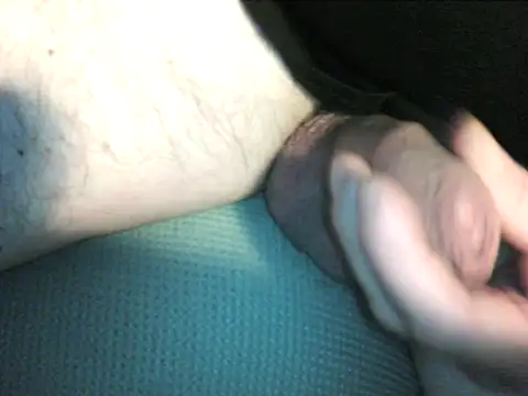 InvitingBend9 online show from September 21, 4:45 pm