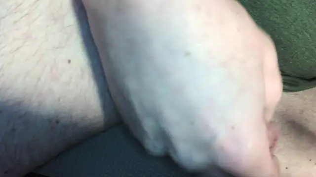 InvitingBend9 online show from September 27, 6:58 pm