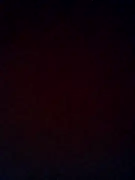 Snapshot of IndianPornStarRavee chatting on September 20, 7:41 pm IndianPornStarRavee online show from September 20, 7:41 pm