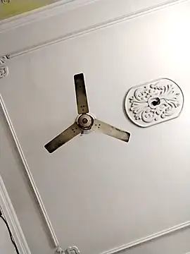 IndianPornStarRavee online show from February 15, 1:43 pm