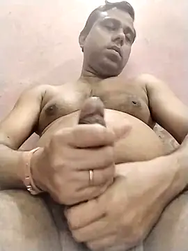 IndianPornStarRavee online show from October 22, 1:10 pm