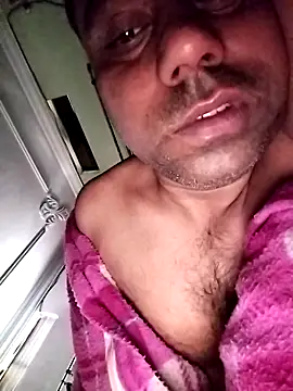 IndianPornStarRavee online show from November 23, 2:21 am